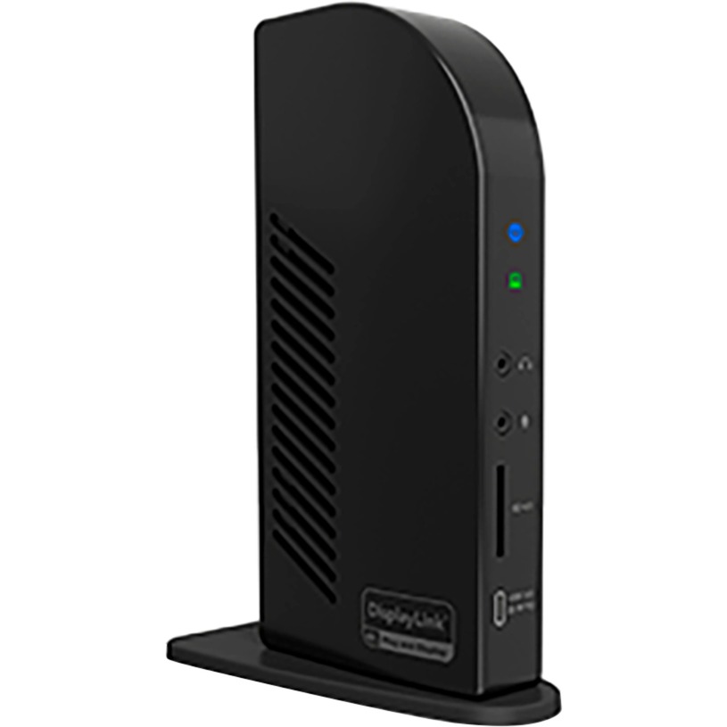 Ib-dk2256ac