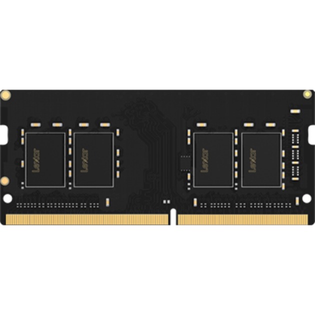 Ld4as008g-b3200gsst