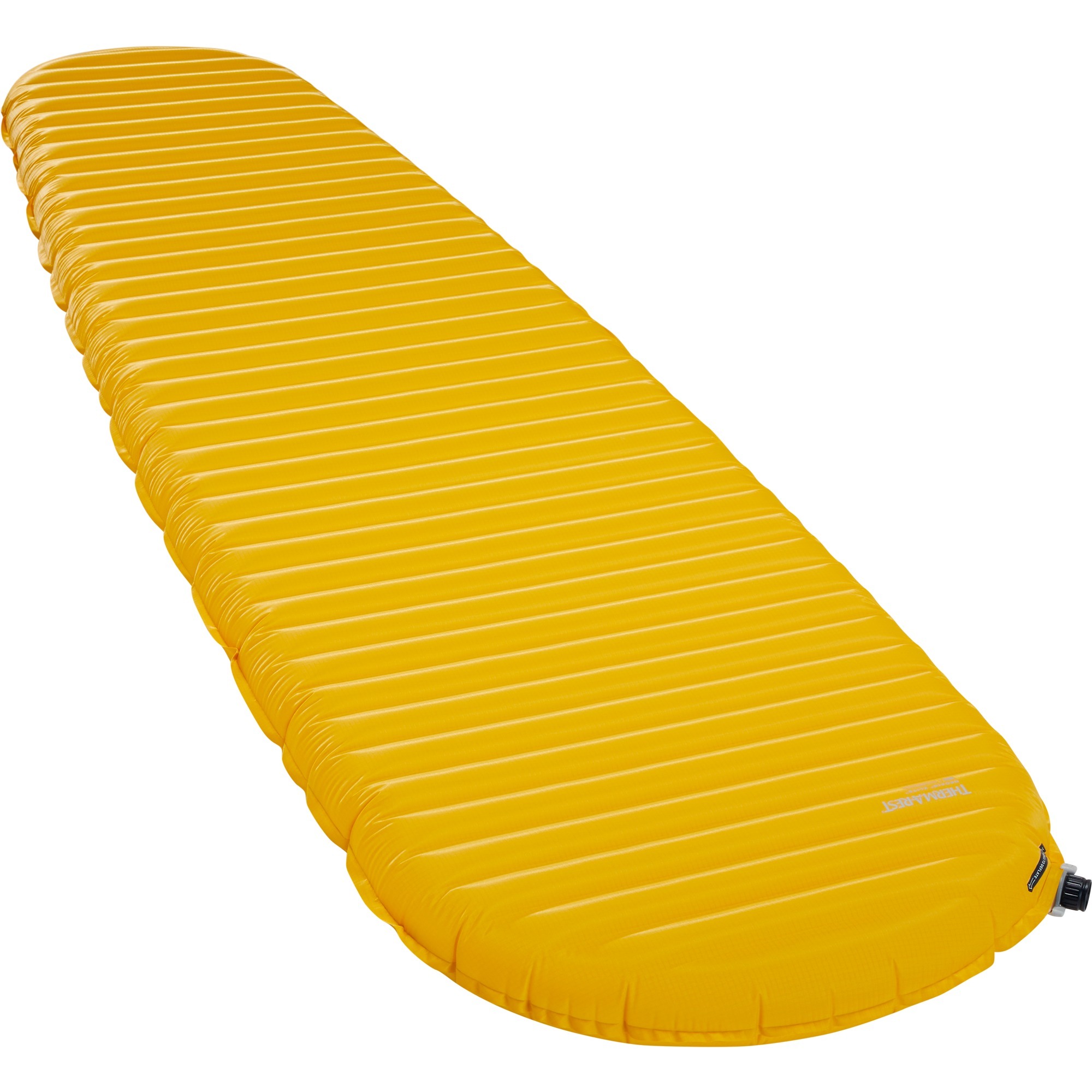 NeoAir Xlite NXT Regular Short