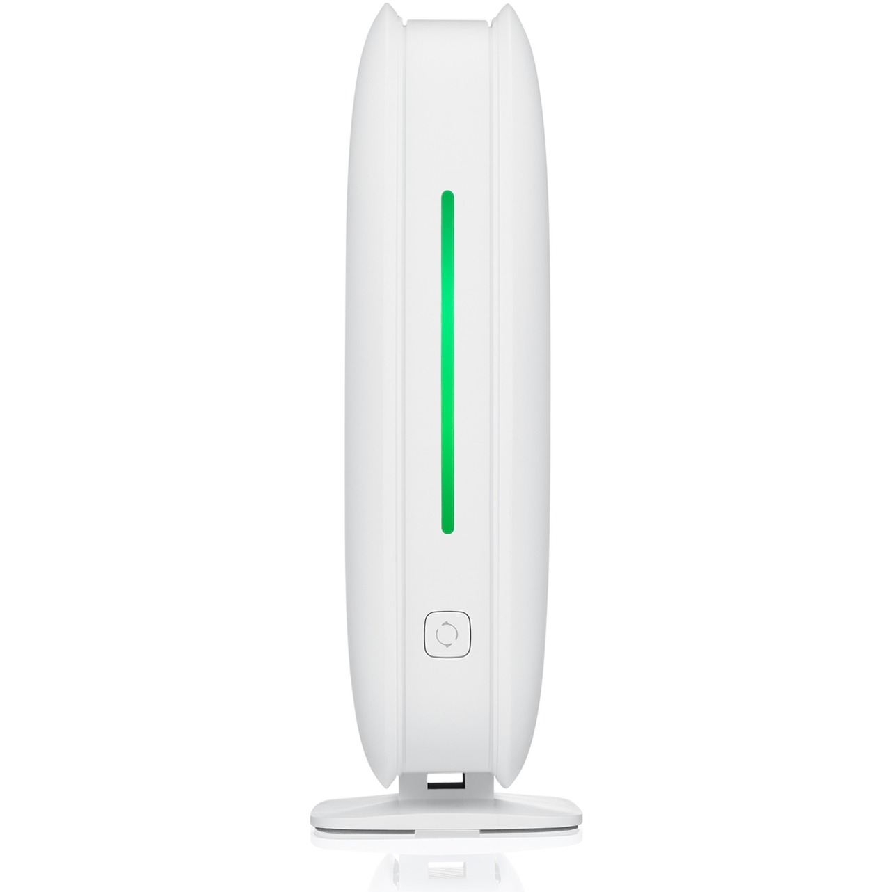 Multy M1 router wireless Gigabit Ethernet