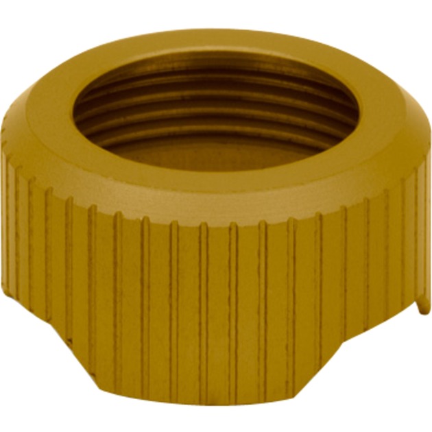 EK-Quantum Torque Compression Ring 6-Pack HDC 14
