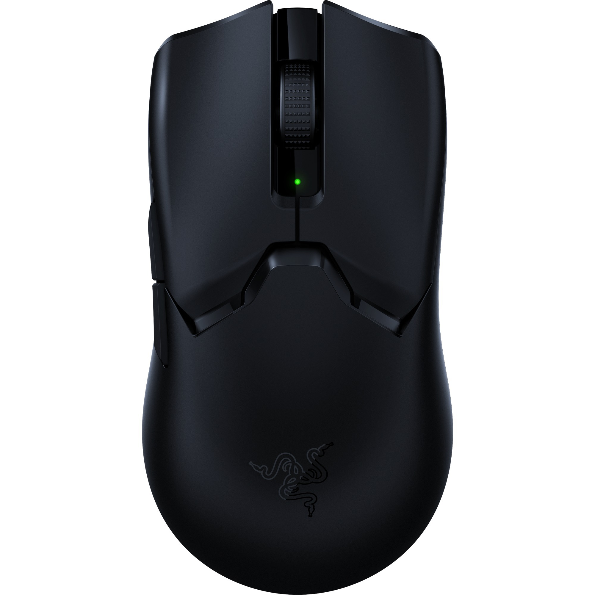 Viper V2 Pro mouse Mano destra RF Wireless + USB