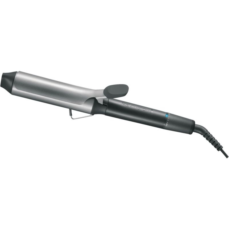 CI 5538 messa in piega Ferro arricciacapelli Caldo...