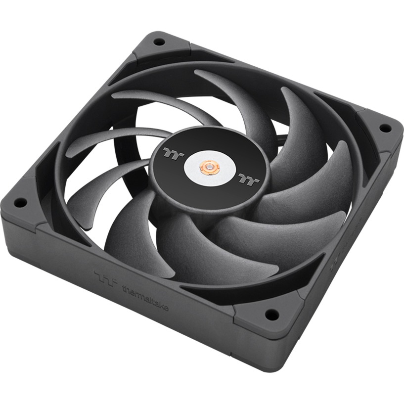 TOUGHFAN 12 Pro High Static Pressure PC Cooling