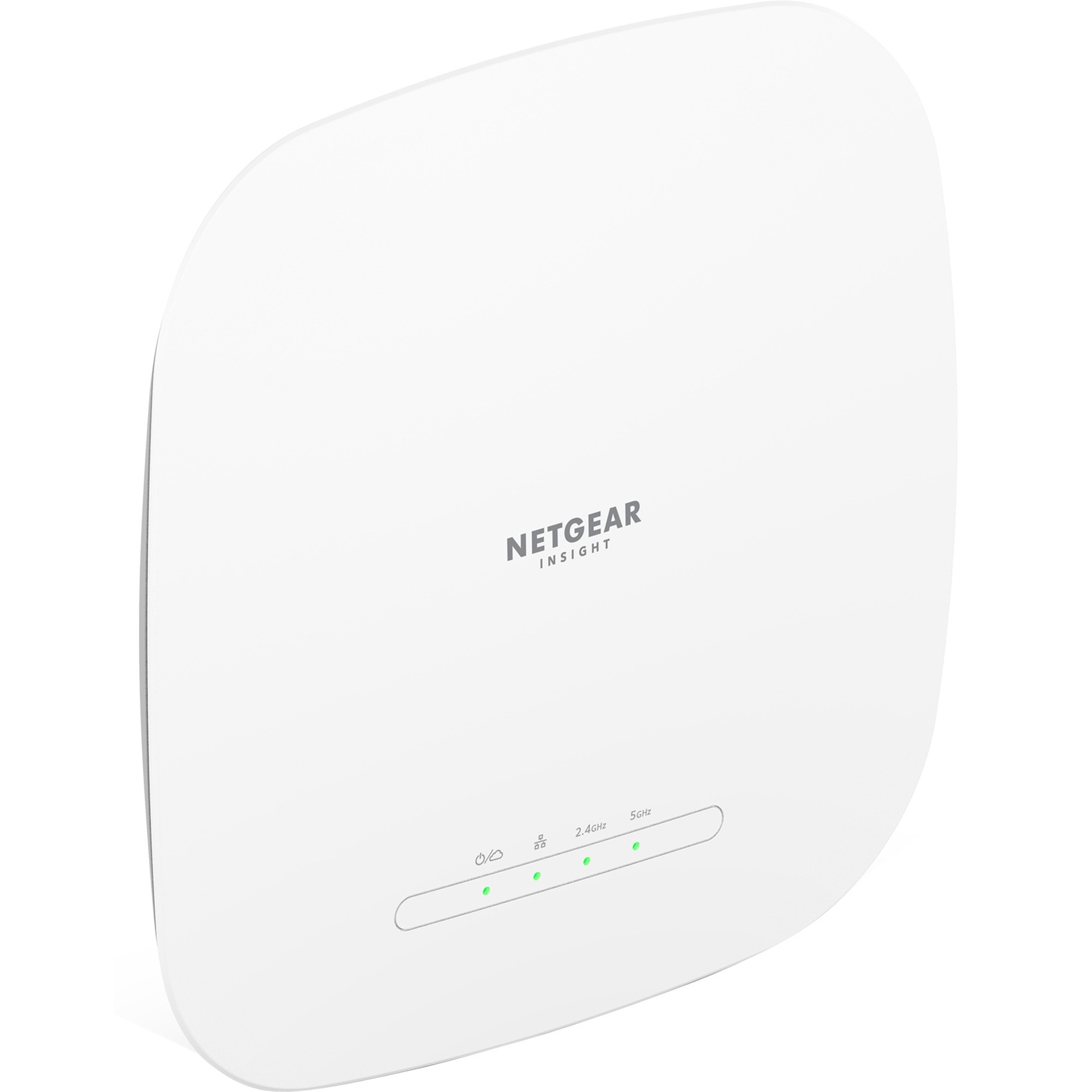 WAX615 3000 Mbit/s Bianco Supporto Power over