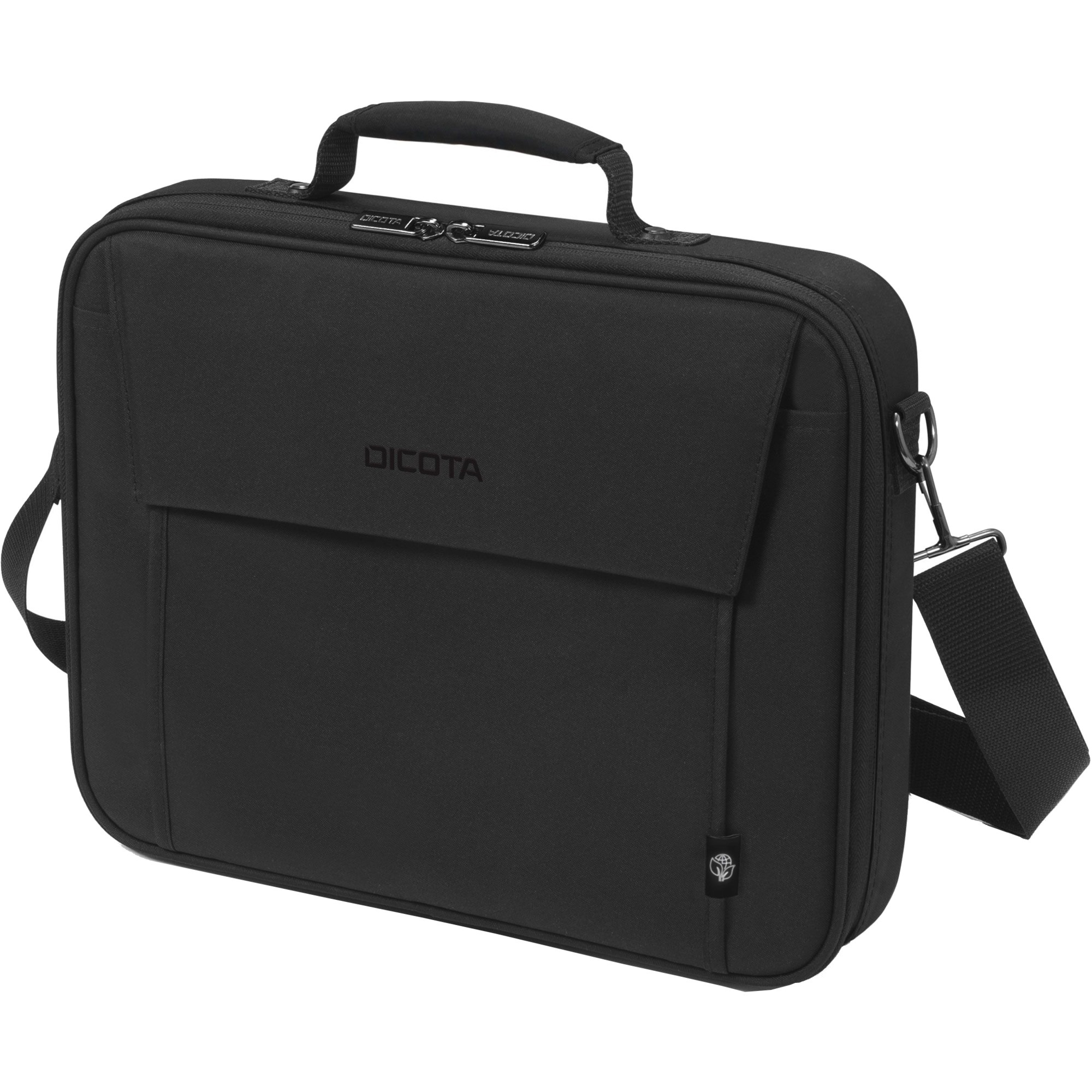 Eco Multi BASE borsa per notebook 43,9 cm (17.3)