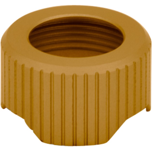 EK-Quantum Torque Compression Ring 6-Pack HDC 12