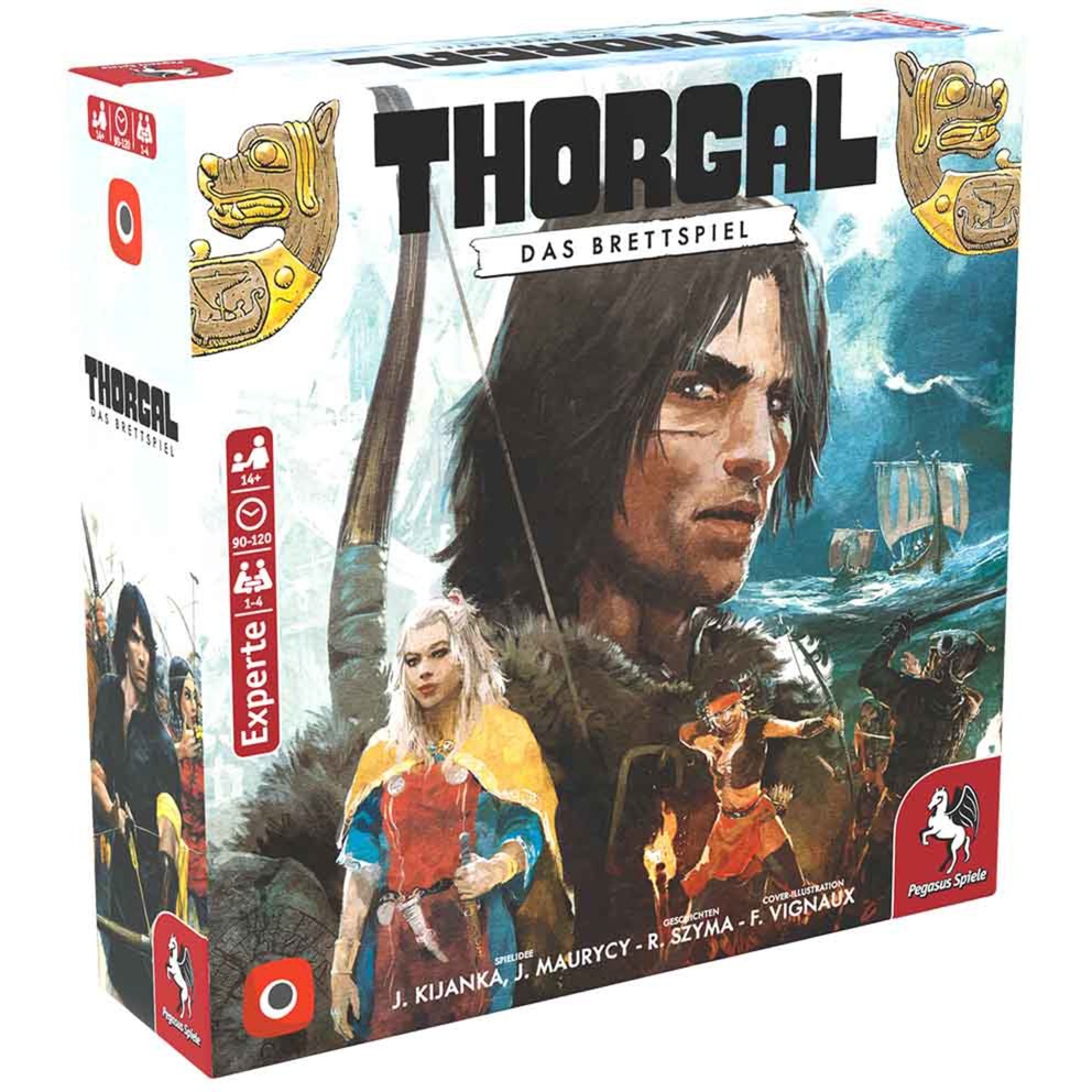 Thorgal-image