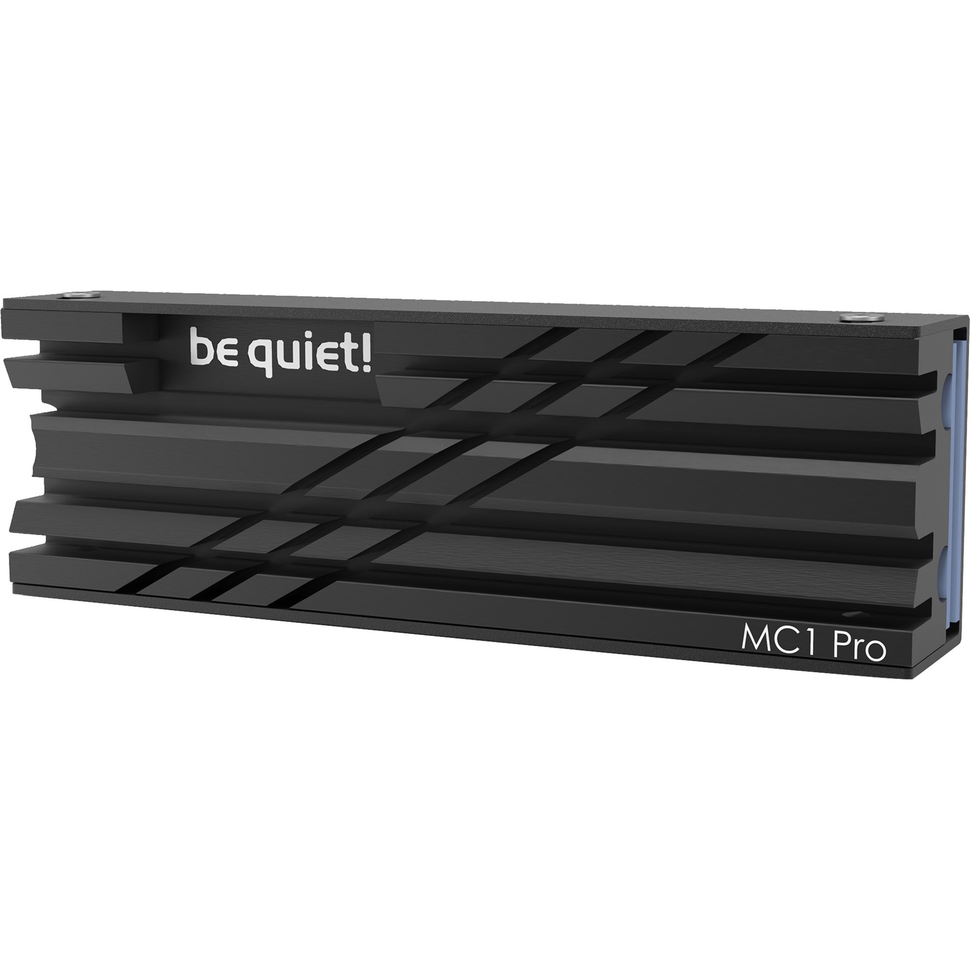 MC1 PRO Unità allo stato solido Dissipatore di