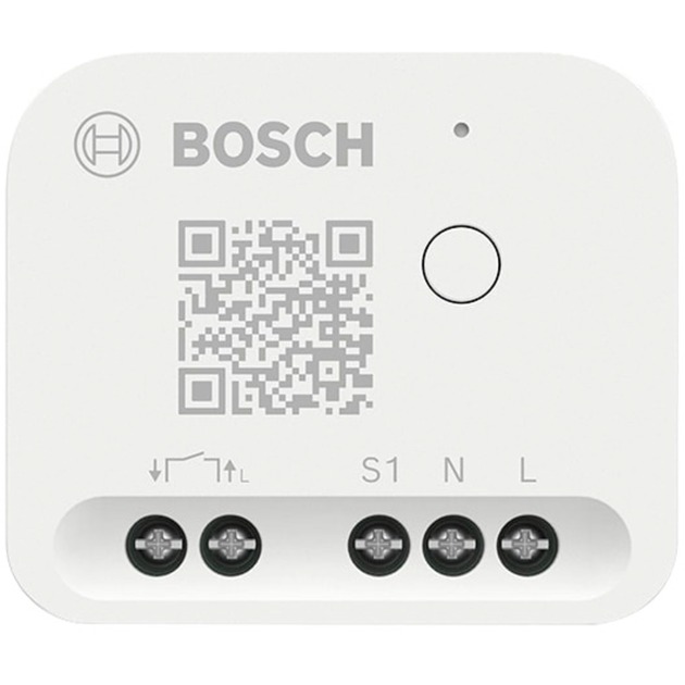 8750002082