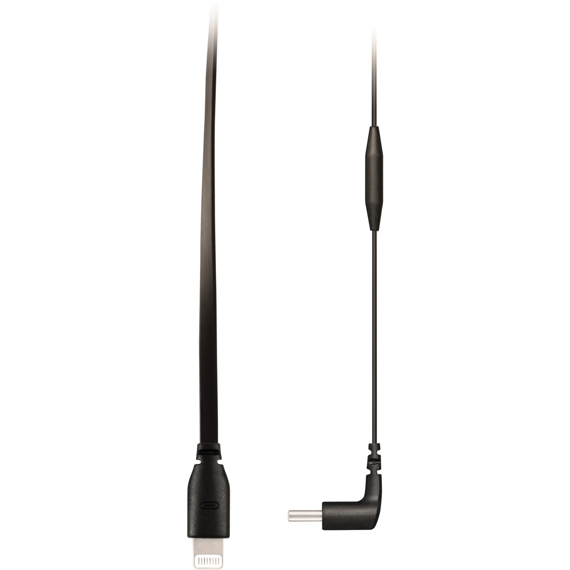 CAVO RODE Cavo Lighting SC15-image