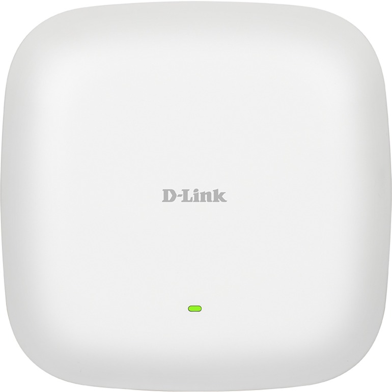 D-link Dap-x2850 Dap-x2850 Access Point Wlan 2.4 Ghz, 5 Ghz