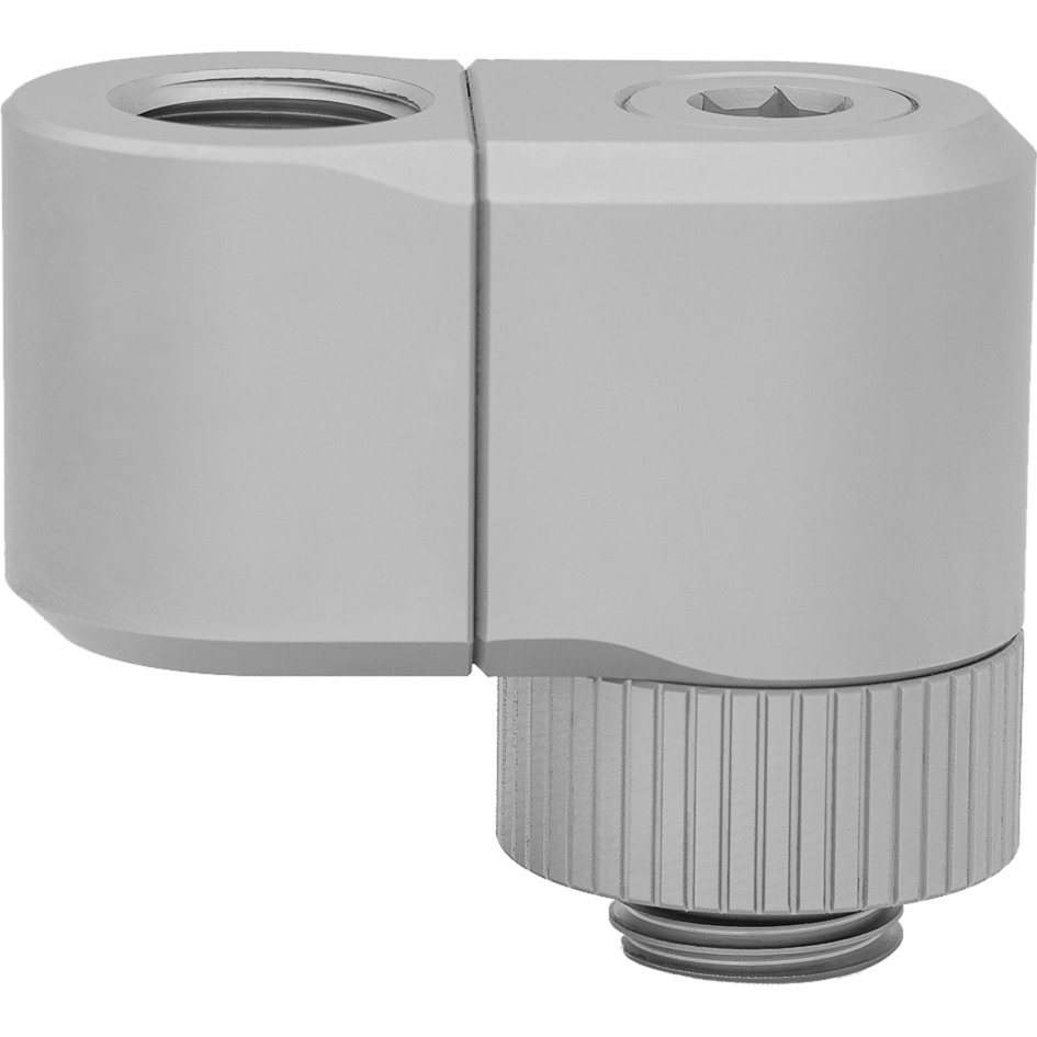EK-Quantum Torque Double Rotary Offset 21- Satin