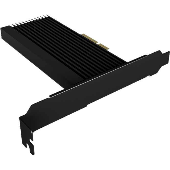 IB-PCI208-HS scheda di interfaccia e adattatore