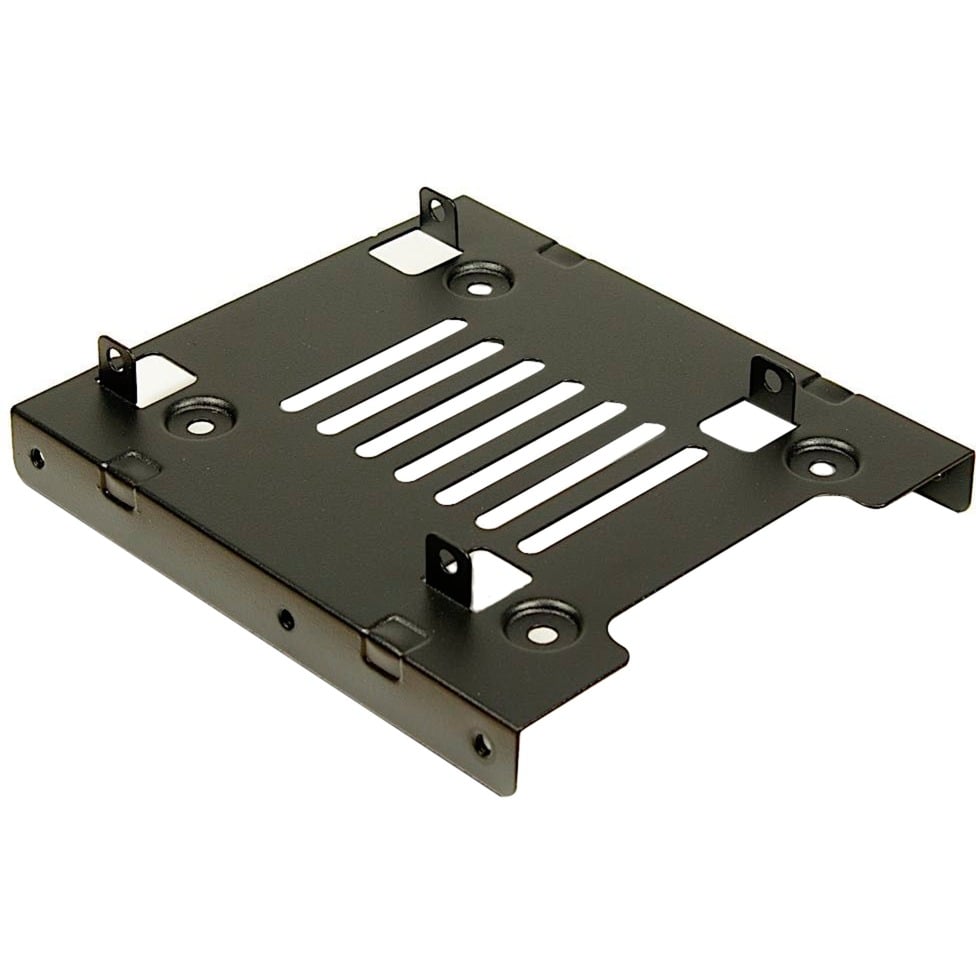 88885232 pannello drive bay 2x 2,5 Pannello