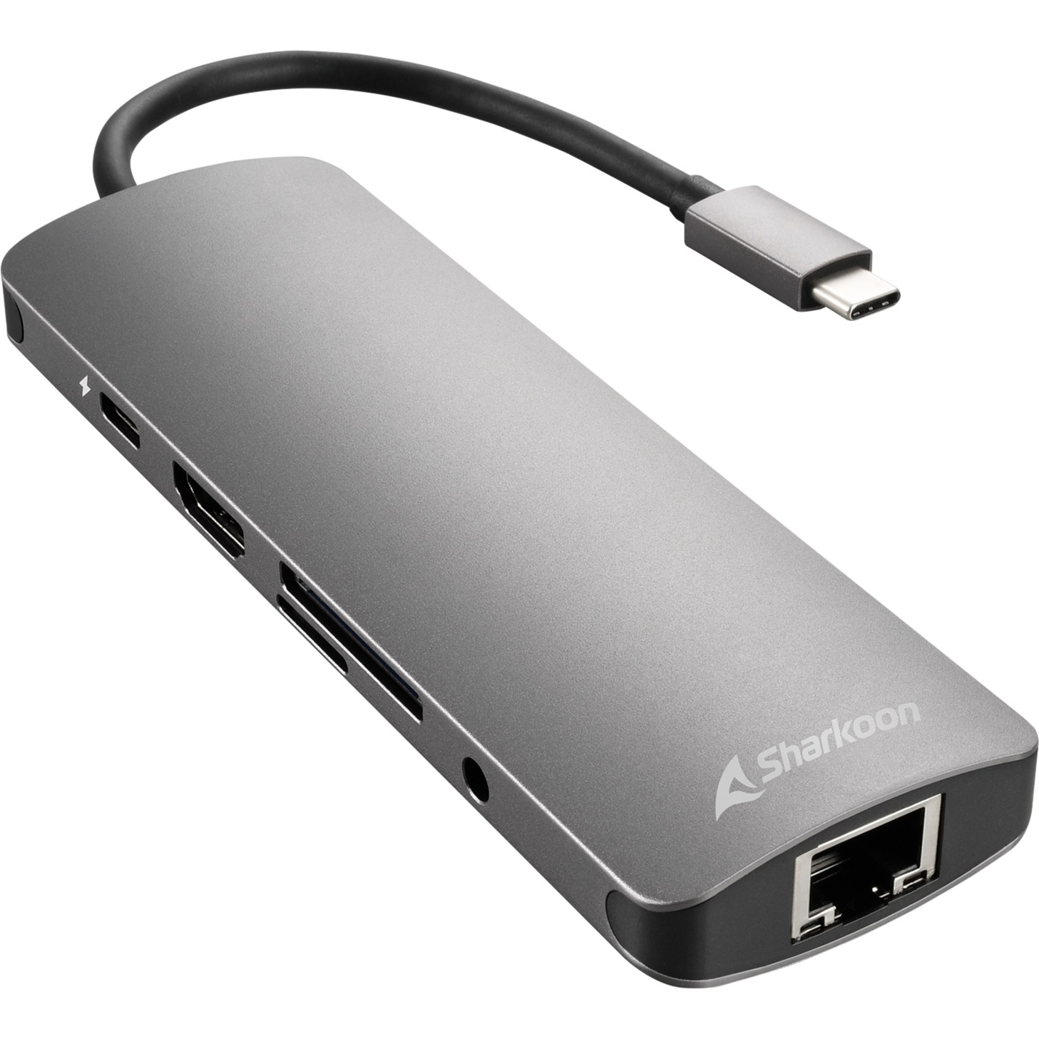 USB 3.0 Type C Combo Adapter scheda di interfaccia...