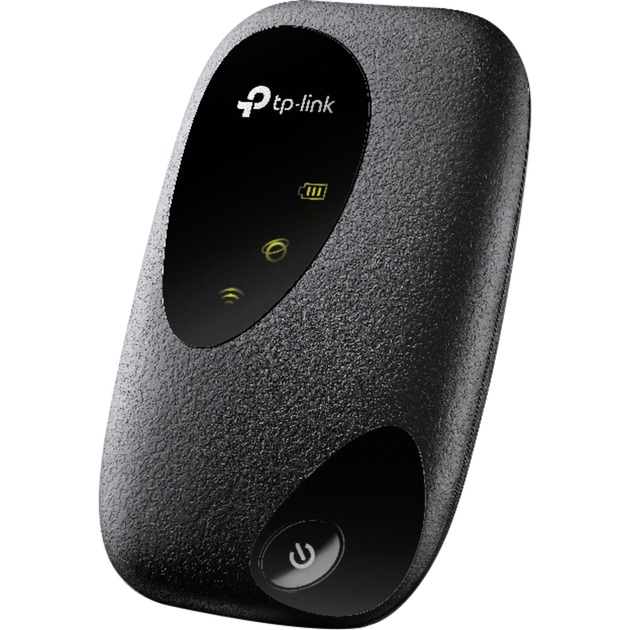 TP-Link M7000 150Mbps 4G LTE Mobile Wi-Fi