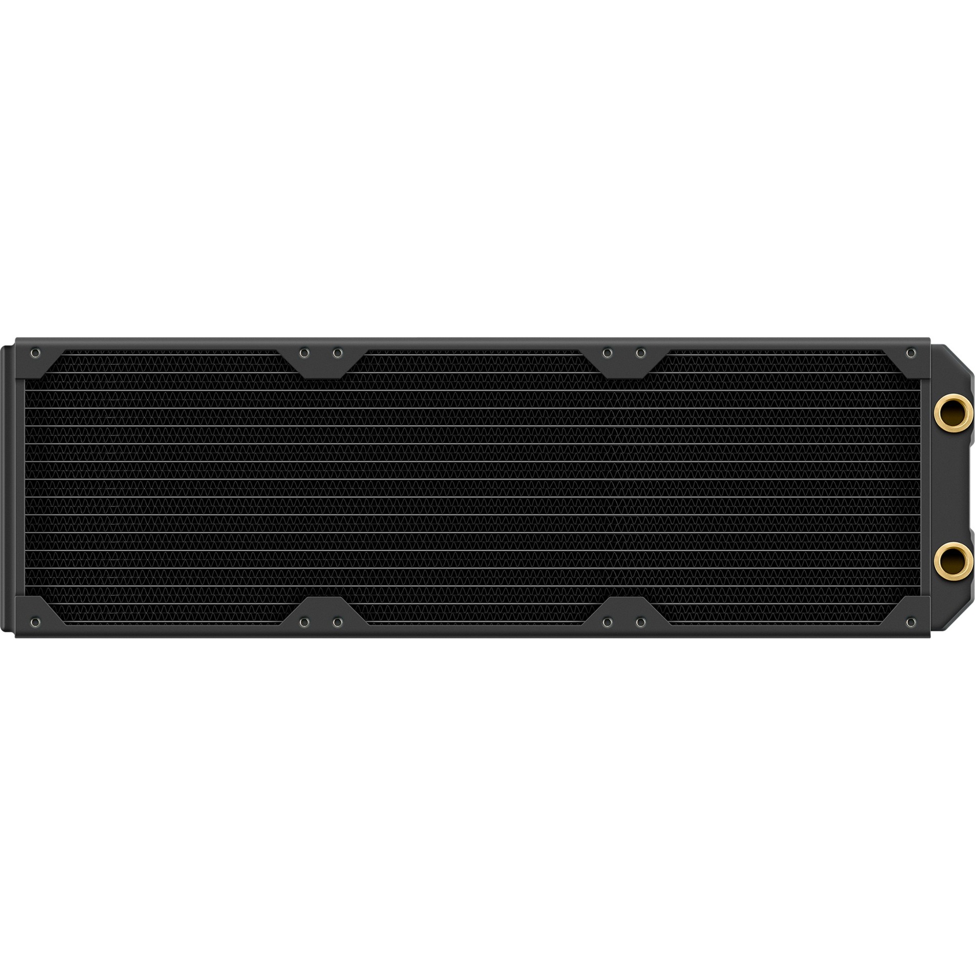 Hydro X Series XR5 420 NEO 420mm