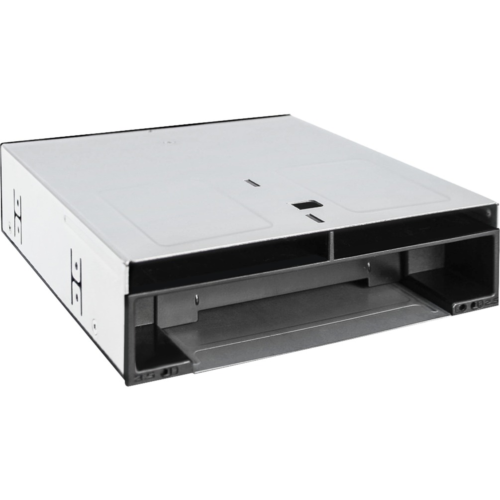 MB095SP-B parte del case del computer Universale