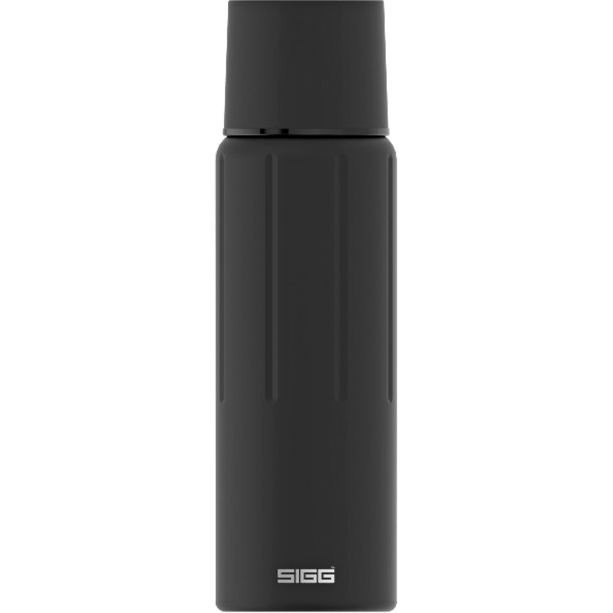 IBT Obsidian thermos e recipiente isotermico 1,1 L...