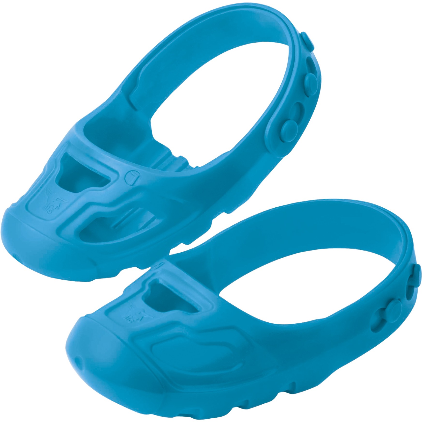 800056448 accessorio per giocattoli a dondolo e