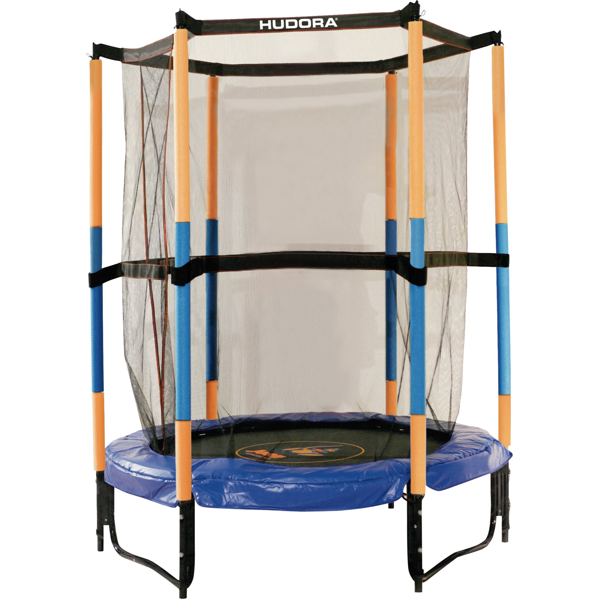 Wunder Pok01055g Calorie Jump Allenatore Prezzo e