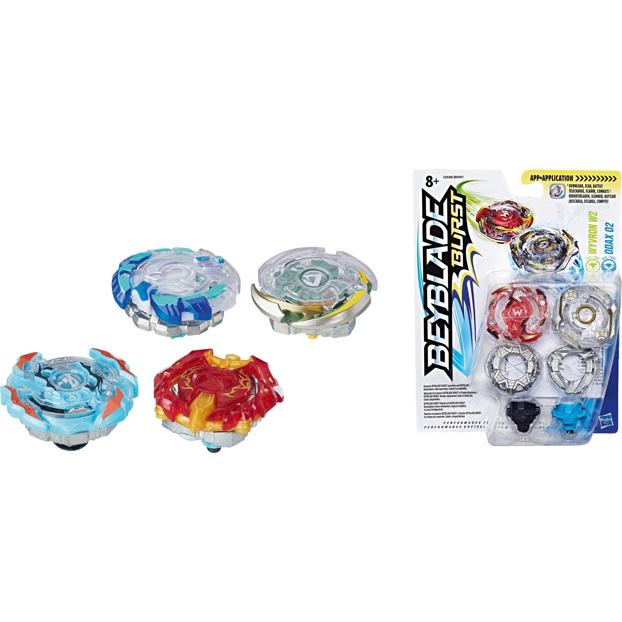 gioco di beyblade da gioco di beyblade da