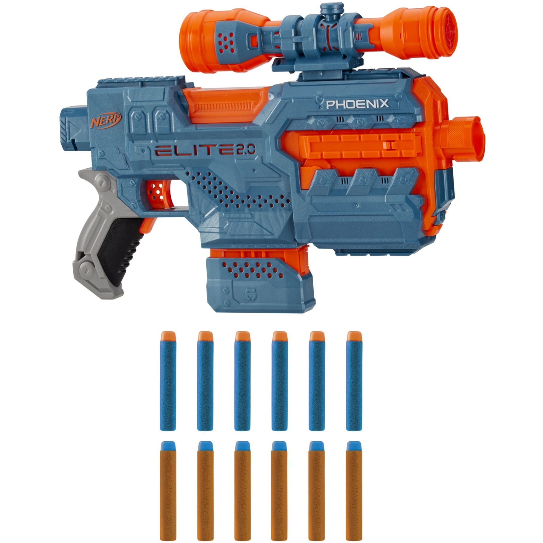  Giocattolo Nerf Ultra One