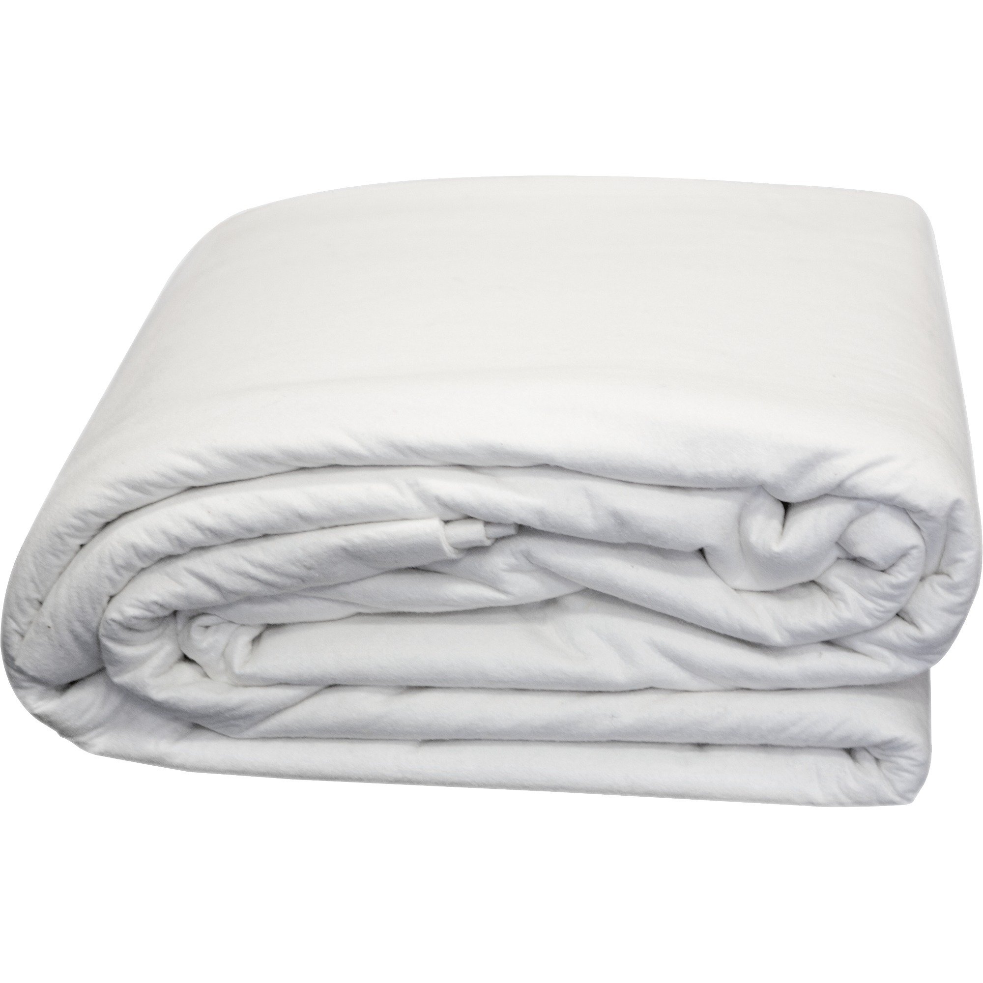 Steinbach Piscina In Tessuto Non Tessuto, 30 Mq, 1500 X 200 Cm, 270 G/Mq, Flaconi 36030-image