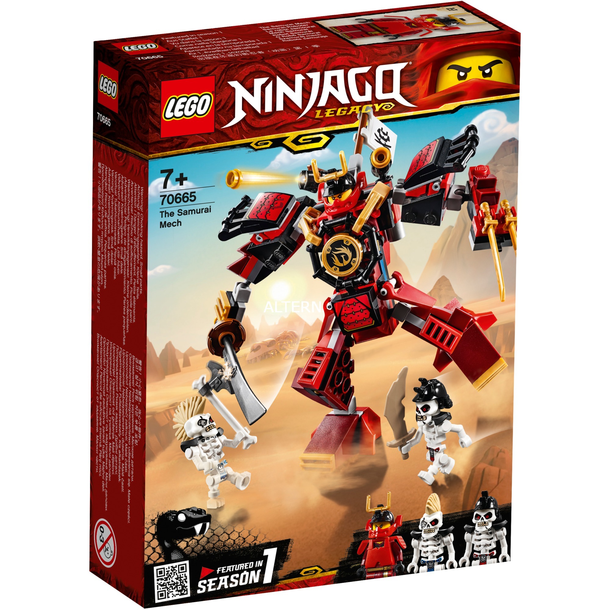lego ninjago set stagione pilota lego ninjago set stagione pilota