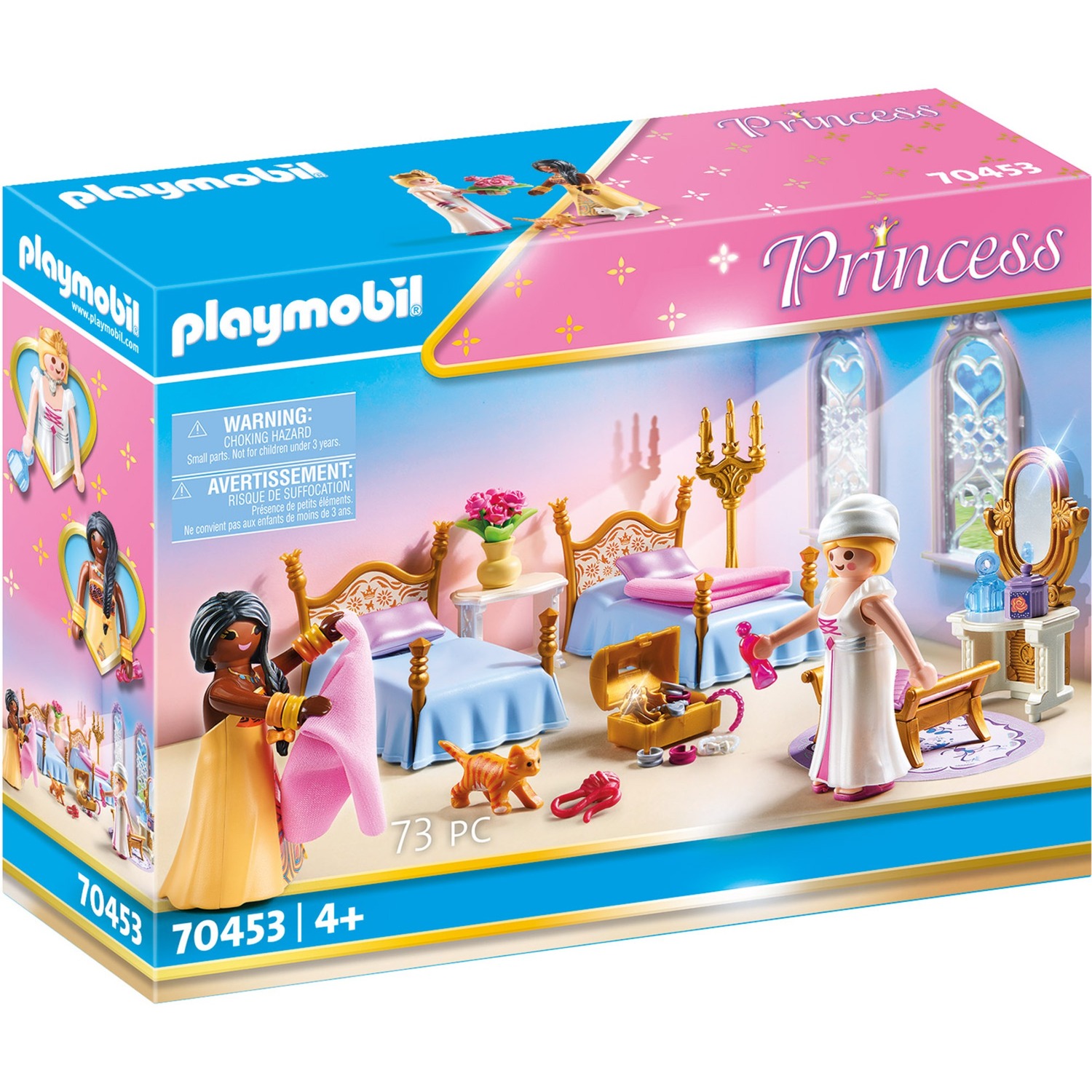 70453 gioco di costruzione