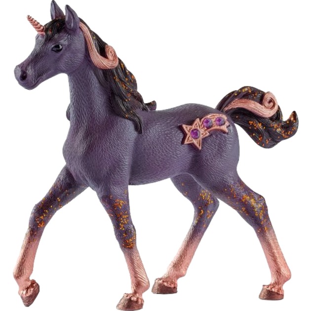BAYALA 70580 action figure giocattolo