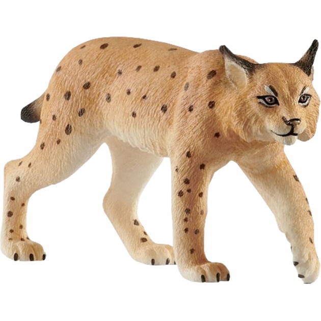 WILD LIFE 14822 action figure giocattolo