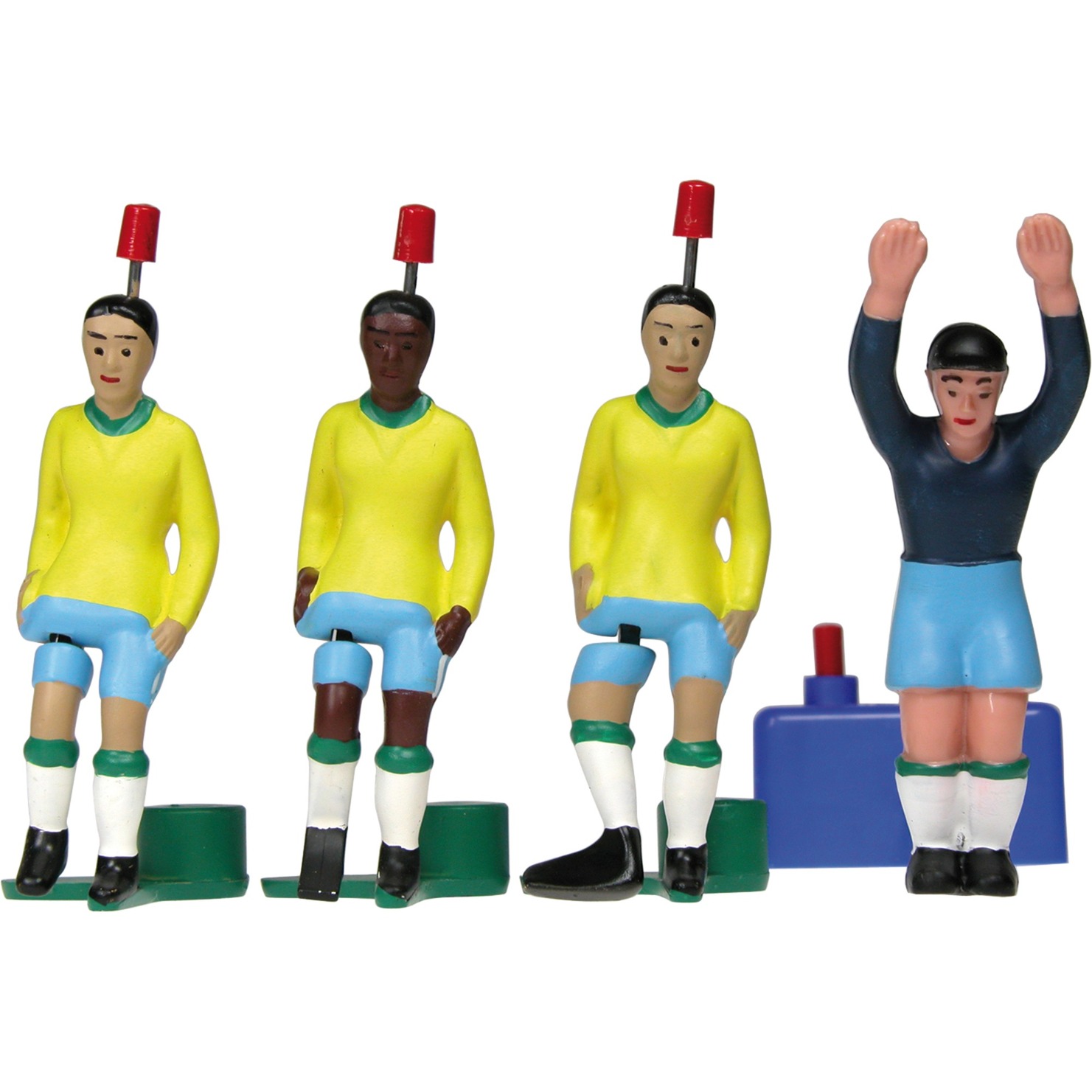 tipp weltmeister 2017 tipp weltmeister 2017