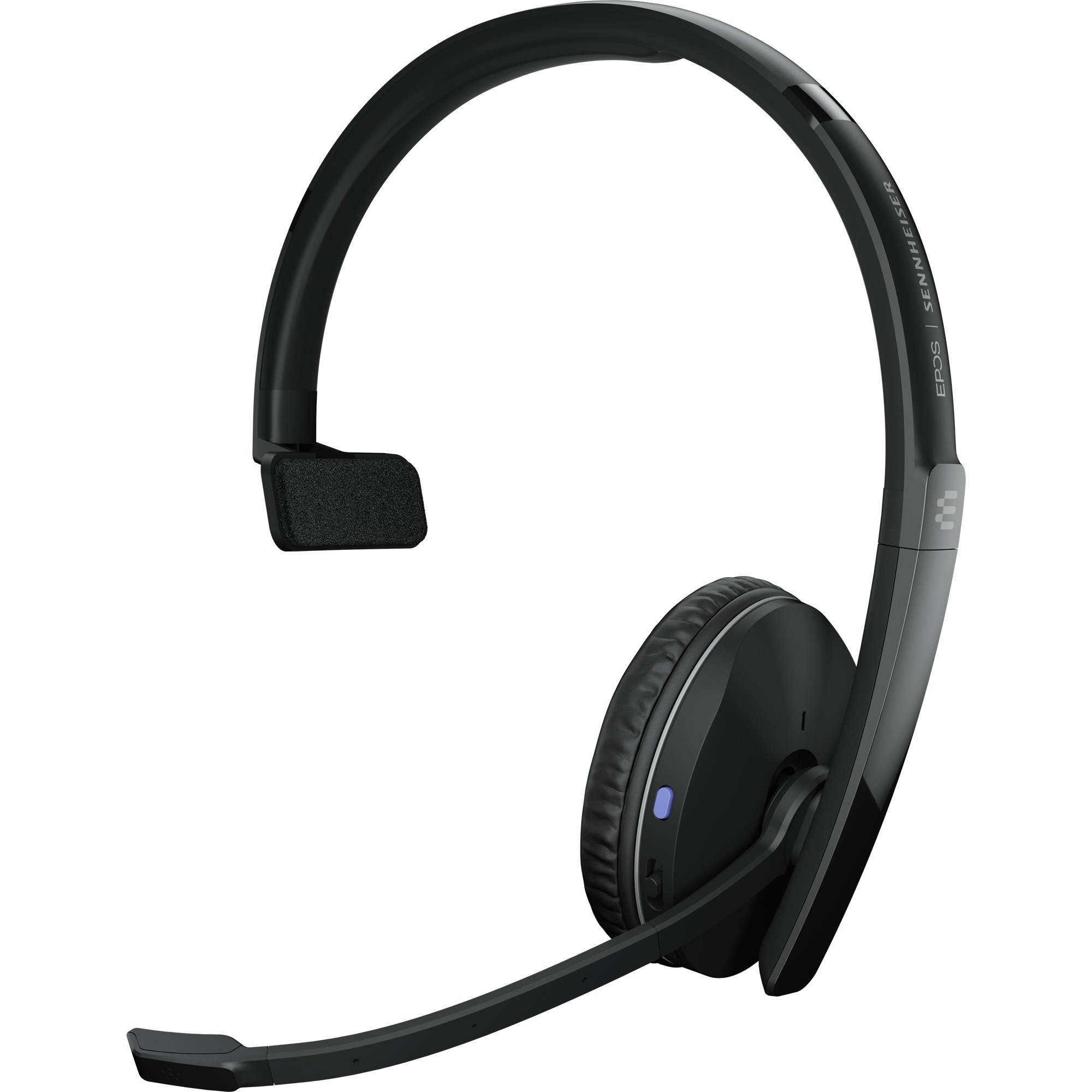 | SENNHEISER ADAPT 230 Auricolare Wireless a