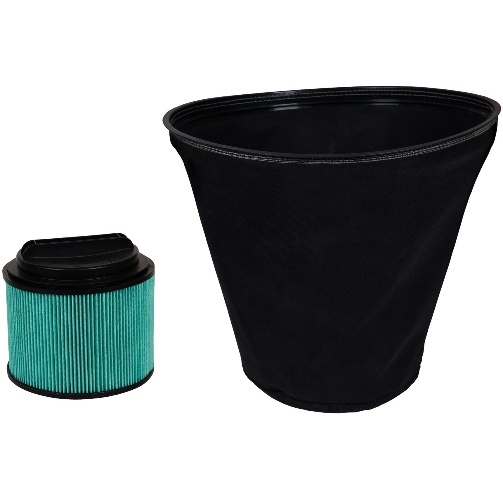 2351250 accessorio e ricambio per aspirapolvere