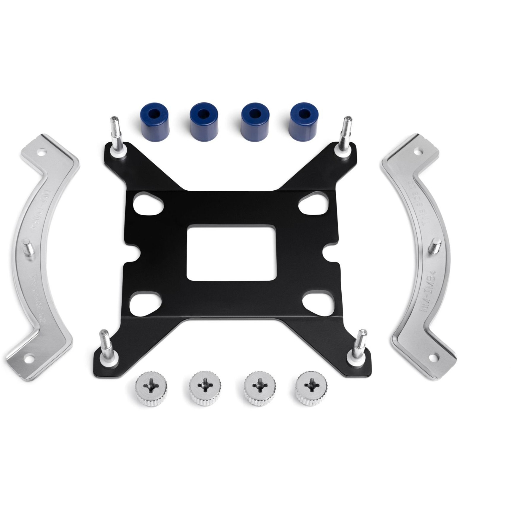 NM-I17XX-MP83 parte e accessorio del sistema di