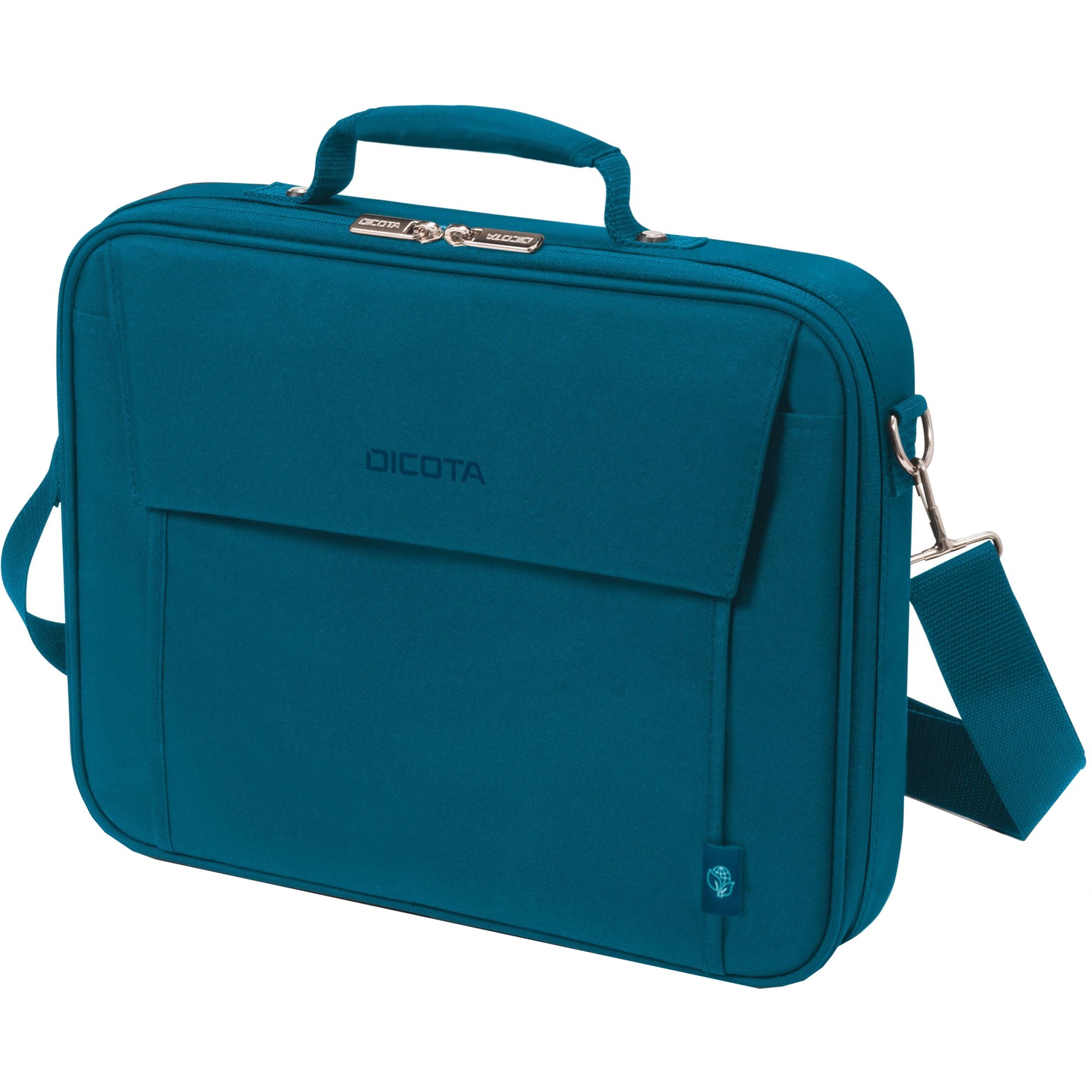 Eco Multi BASE borsa per notebook 39,6 cm (15.6)