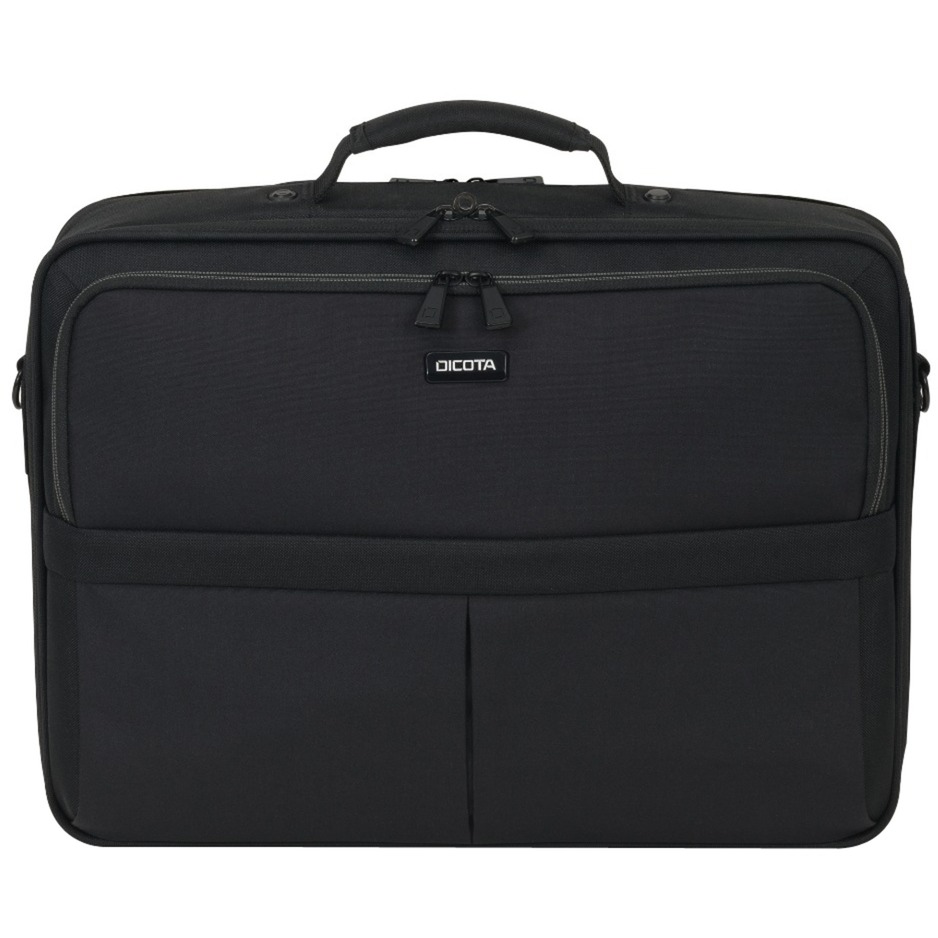 Eco Multi Plus SCALE borsa per notebook 39,6 cm