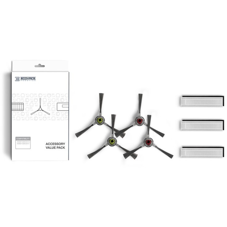 DK3G-KTA accessorio e ricambio per aspirapolvere