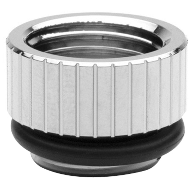 EK-Quantum Torque Micro Extender Static MF 7