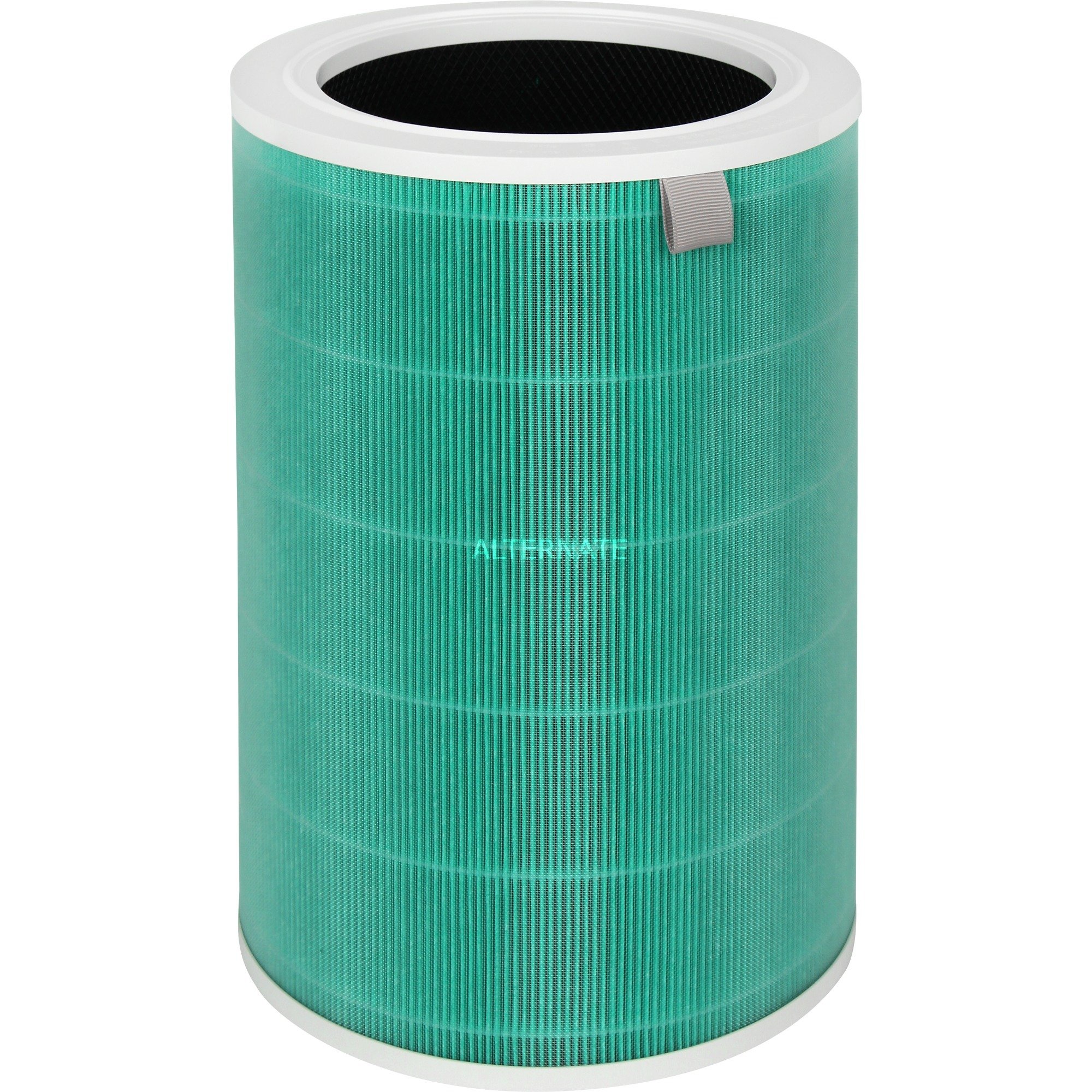 SCG4026GL accessori per purificatore Filtro per