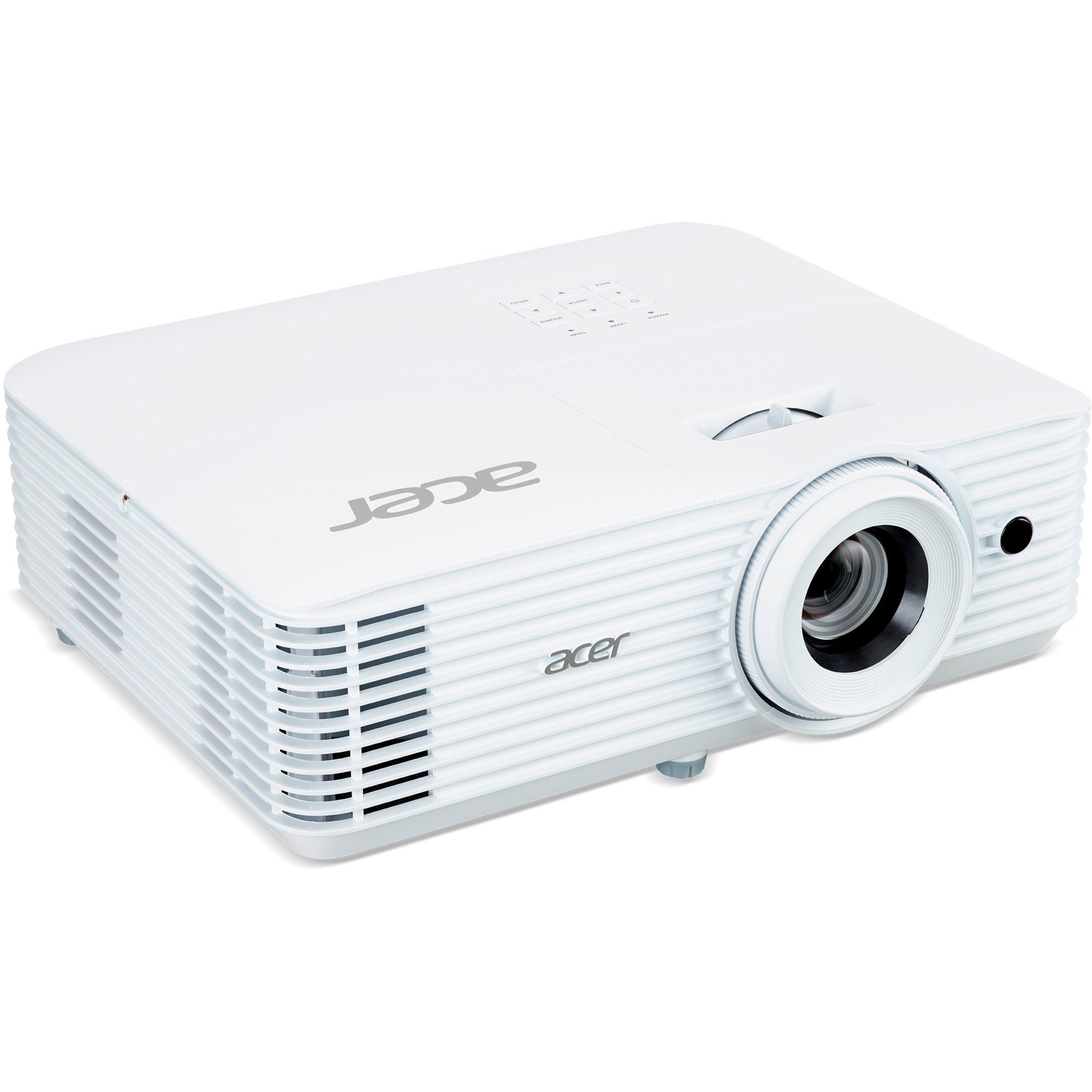 H6805BDa