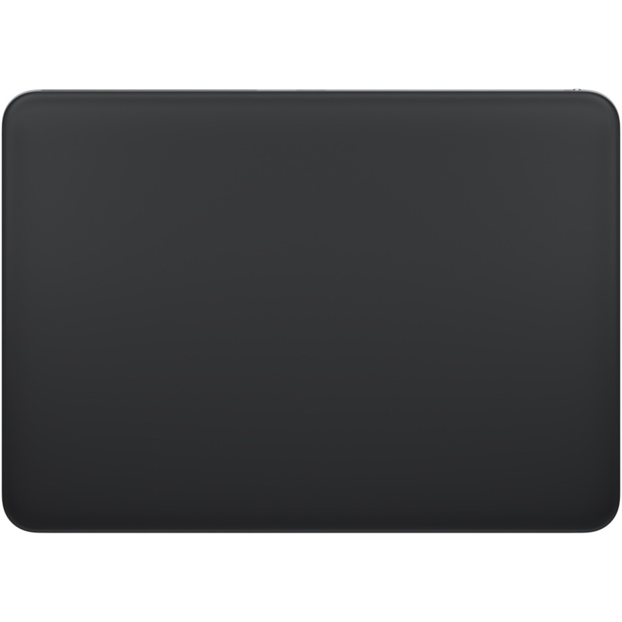 Magic Trackpad - Nero Multi-Touch Surface Nero