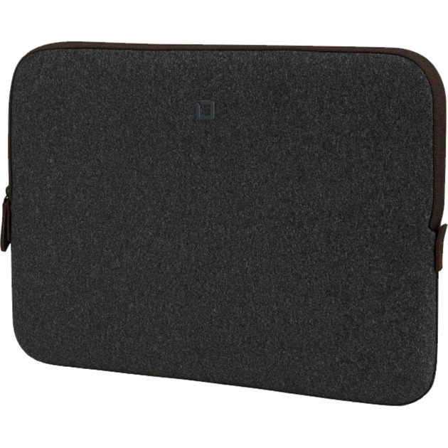 D31771 borsa per notebook 40,6 cm (16) Custodia a...