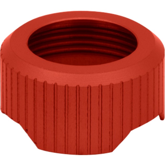 EK-Quantum Torque Compression Ring 6-Pack HDC 14