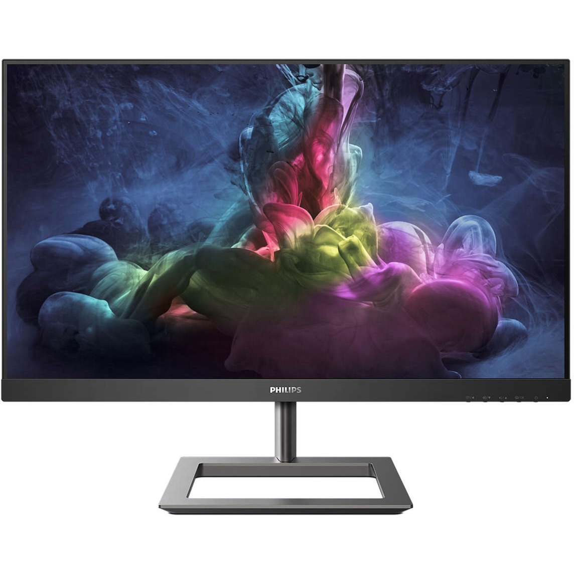 E Line 242E1GAJ/00 LED display 60,5 cm (23.8)