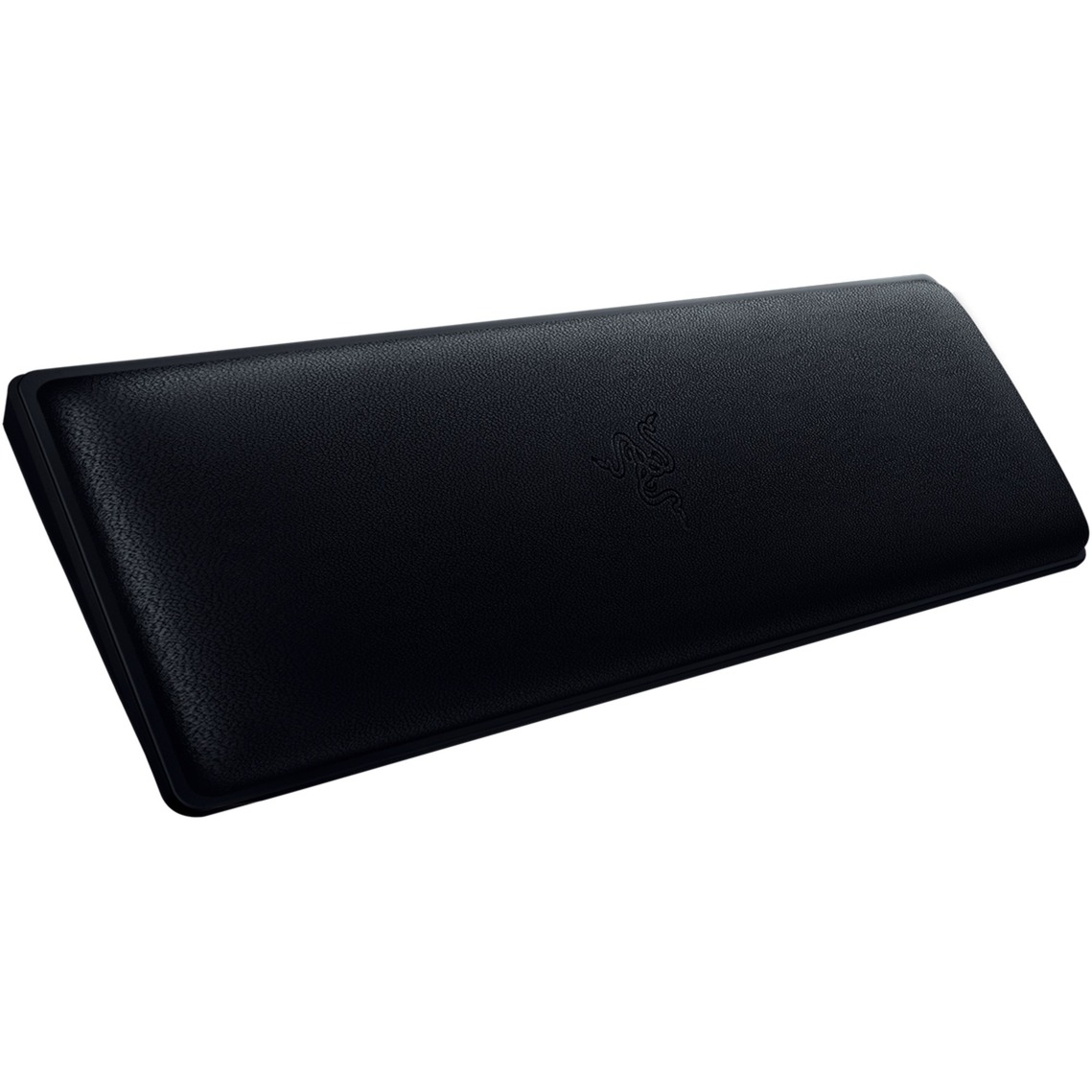 RC21-01720100-R3M1 poggiapolso Pelle, Memory foam