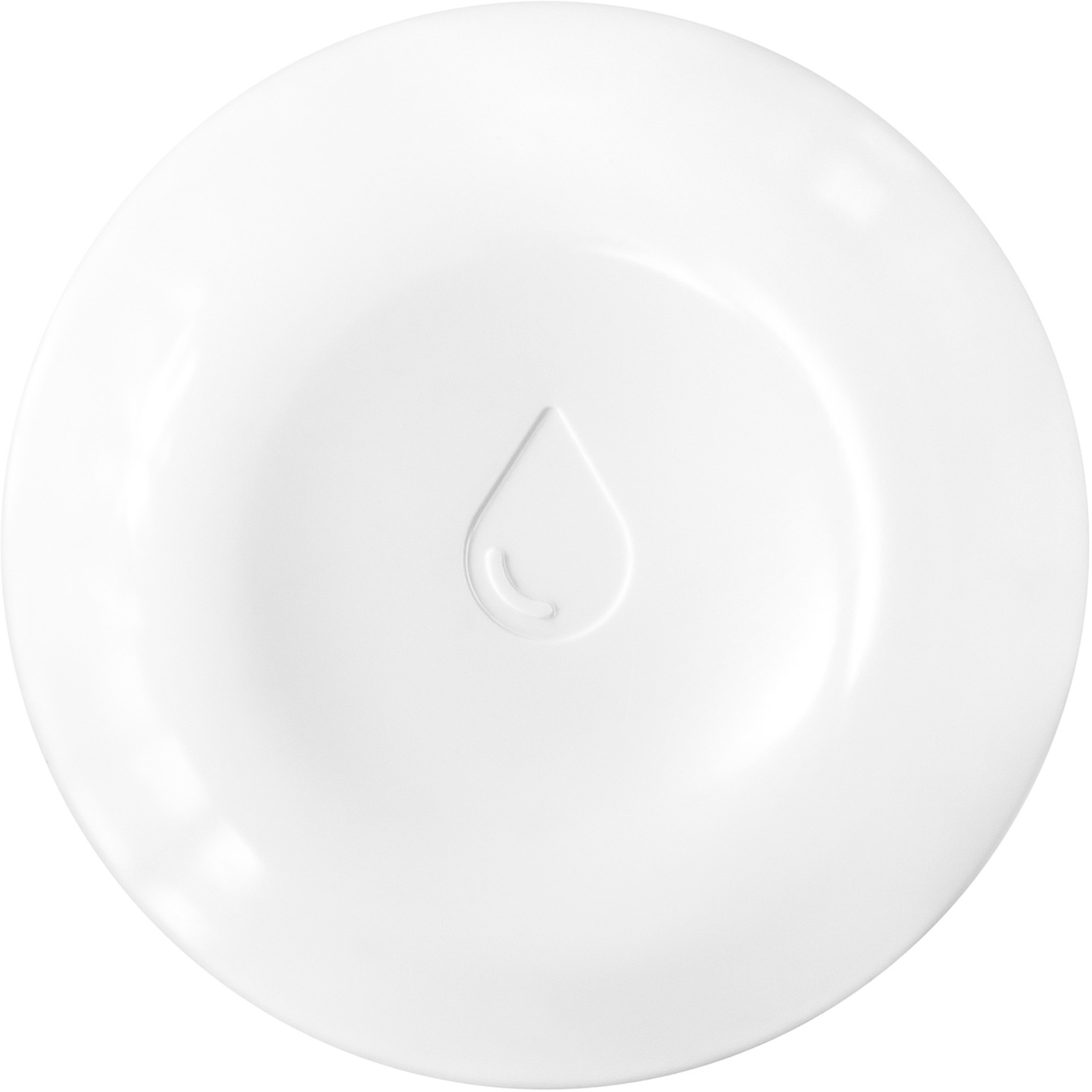 ATSHELLYFLOOD rilevatore di perdite di liquidi