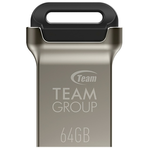 C162 64 gb